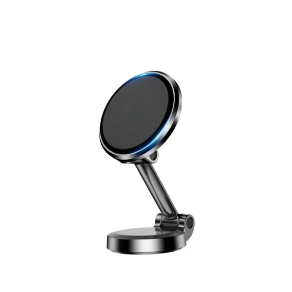 ستاند سيارة مغناطيسي فيدا