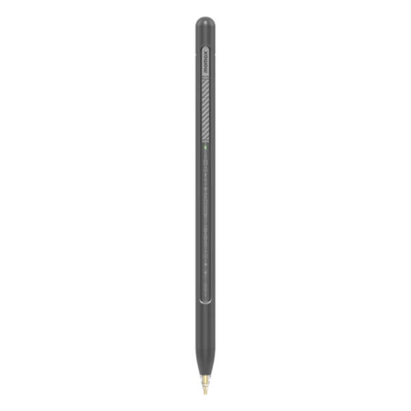 قلم ايباد ماج لينك برو - mag link pro