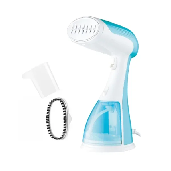 كاوية بخار يدوية ماركة فيدا - feida ast100