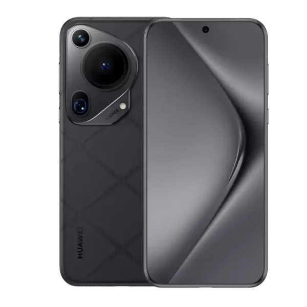 جوال هواوي بورا 70 الترا ذاكرة 512 جيجابايت ورام 16 جيجابايت