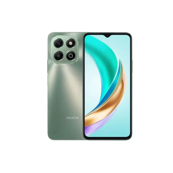 جوال هونر x6b - honor x6b