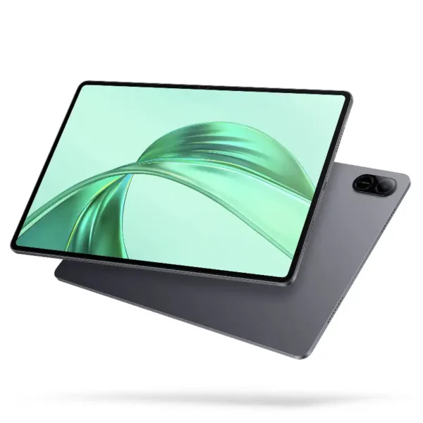 هونر باد x8a ذاكرة 128جيجا 8 جيجا رام