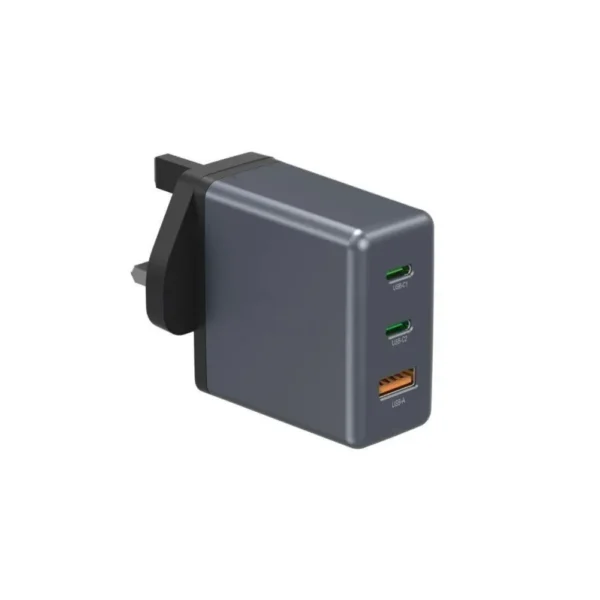 شاحن جداري جي تاب