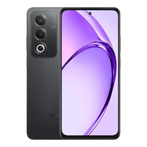 جوال أوبو ايه 3 برو 5 جي - OPPO A3 PRO 5g