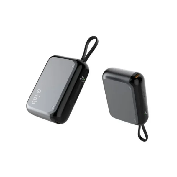باور بانك جي تاب - G-Tab VPB10