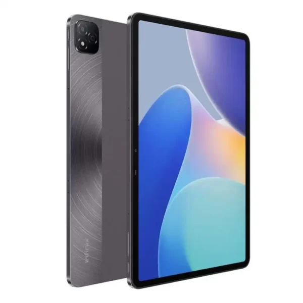 تابلت إنفينكس XPad - انفنكس اكس باد