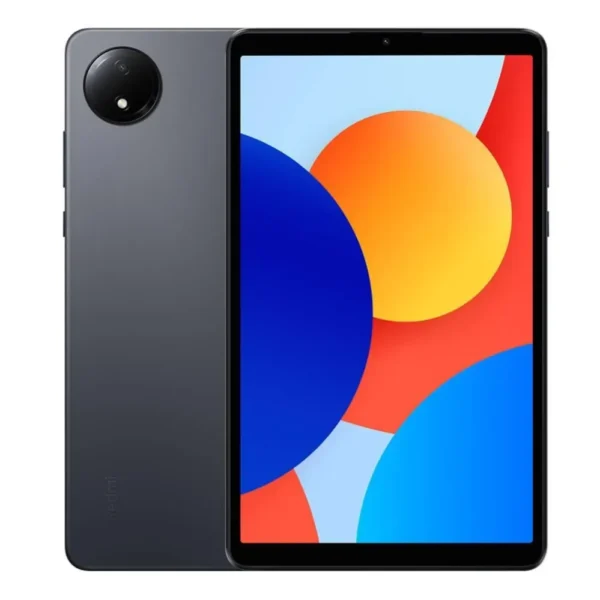 تابلت ريدمي باد SE - Redmi Pad SE