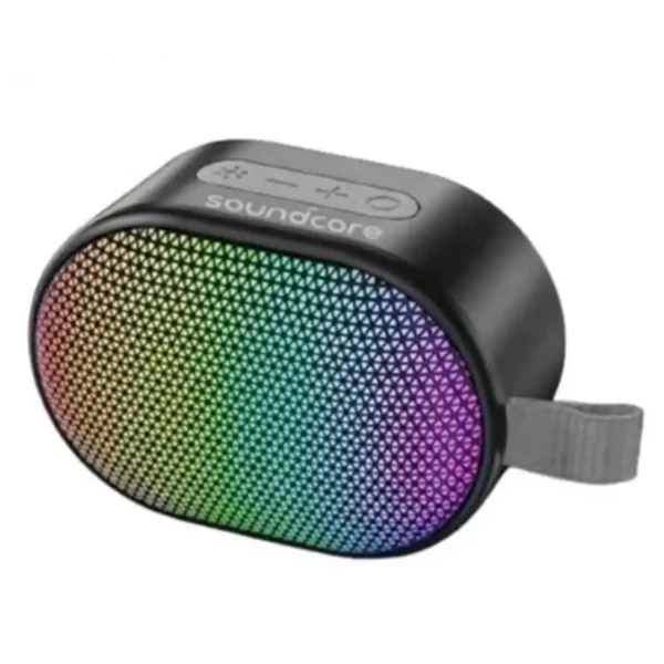 مكبر صوت Soundcore Pyro Mini