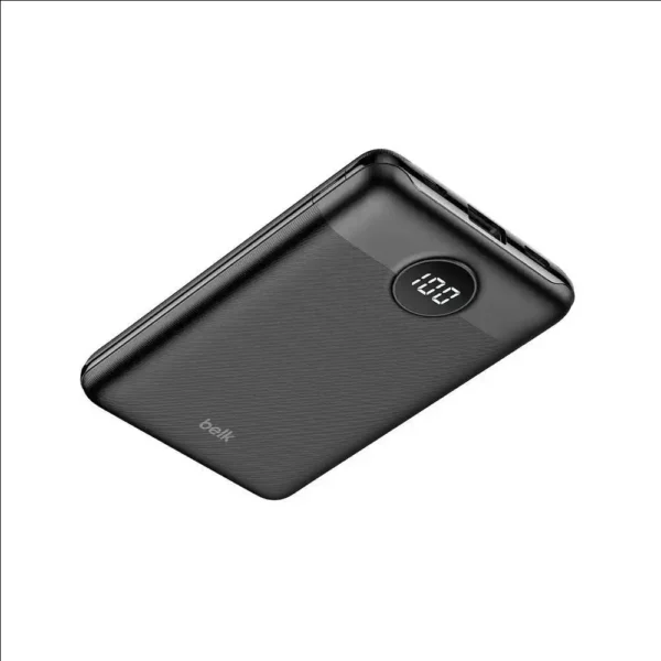 باور بانك بيلك 10000 مللي امبير - belk bl-507