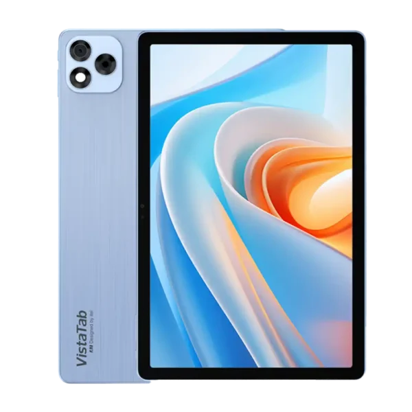 فيستا تاب 10