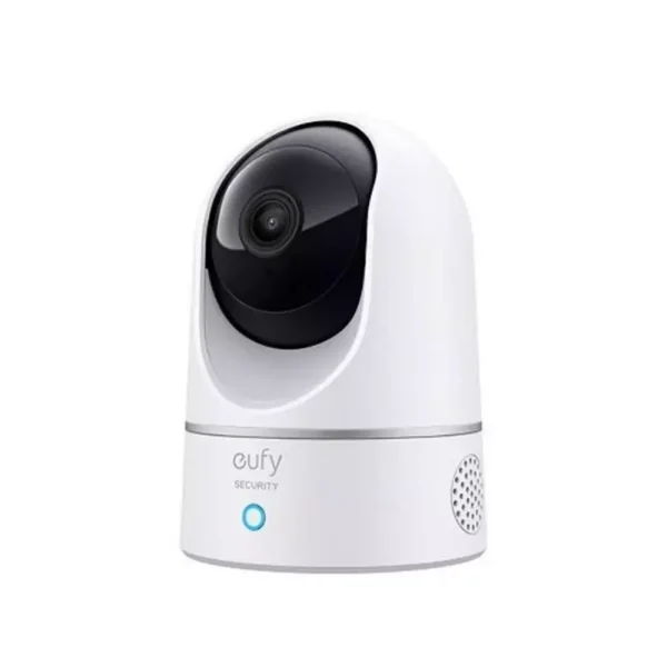 كاميرا مراقبة داخلية يوفي - Eufy Indoor Cam C210