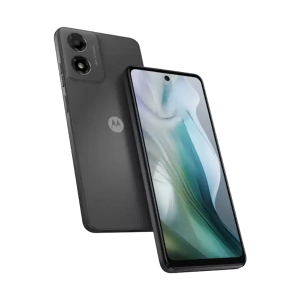 موتورولا اي 14 - Motorola E14