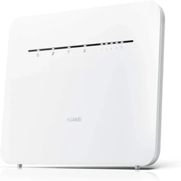 راوتر 4G هواوي برايم 3