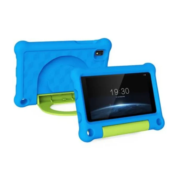 تابلت جي تاب تي 7 تابلت اطفال جي تاب