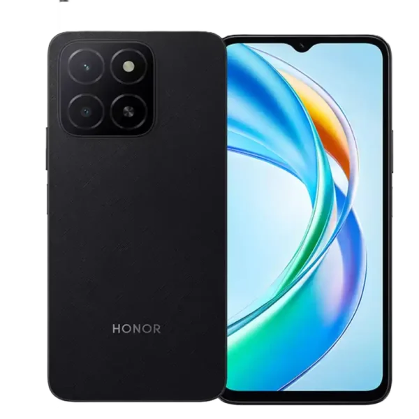 جوال هونر x5b بلس - هونر اكس 5 بى بلس