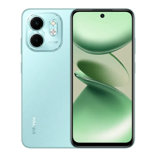انفينكس سمارت 9 - infinix smart 9 128gb