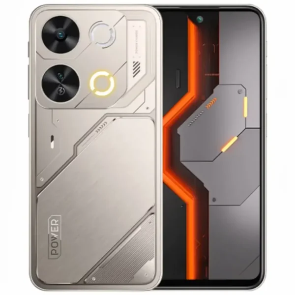 هاتف Itel P65 - ايتل بي 65