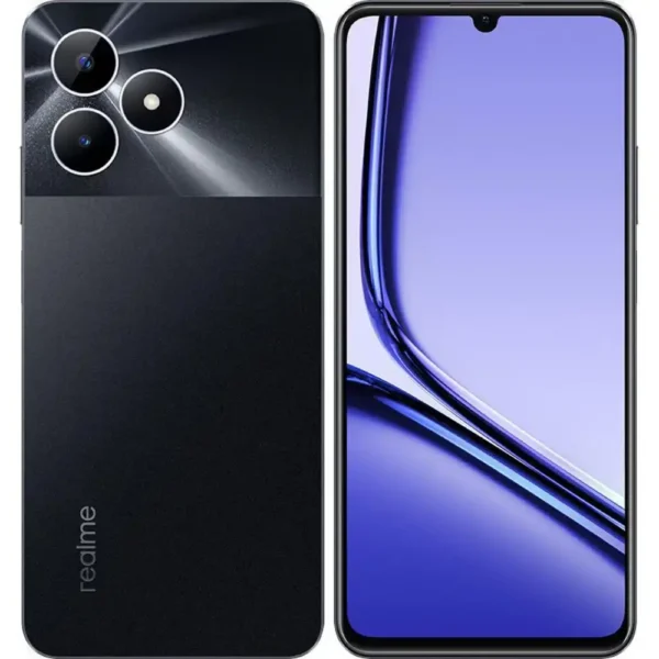  هاتف ريلمي نوت 50