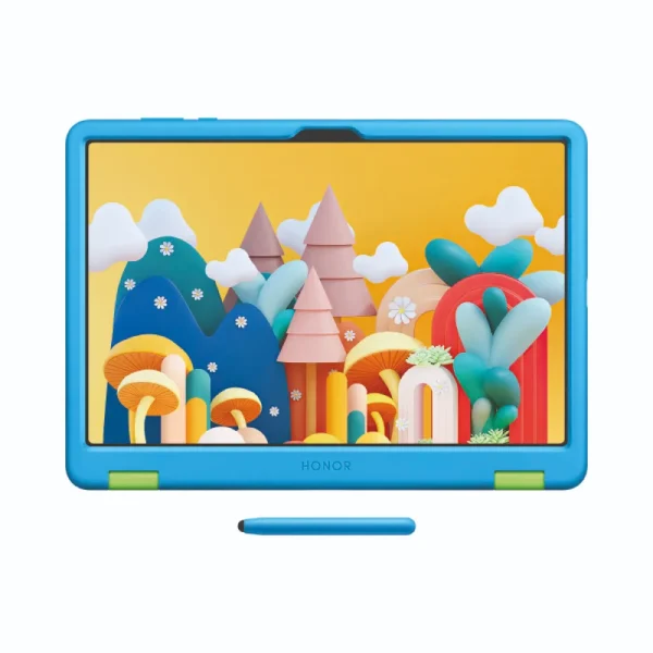 هونر باد اكس 8 ايه