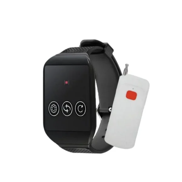 ساعة جيت للاطفال وكبار السن لنداء واستدعاء الأطفال