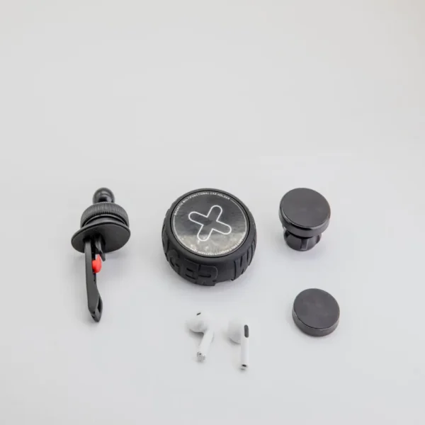 كولكشن اكس لورد