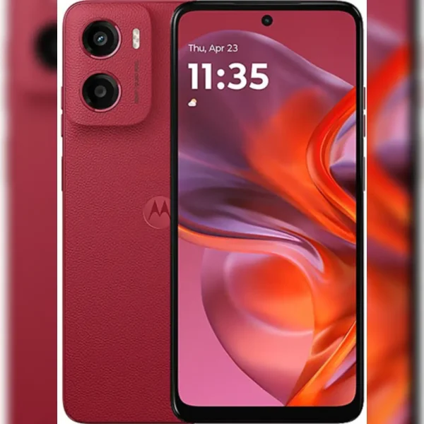 جوال موتورولا موتو جي 05 - moto g 05