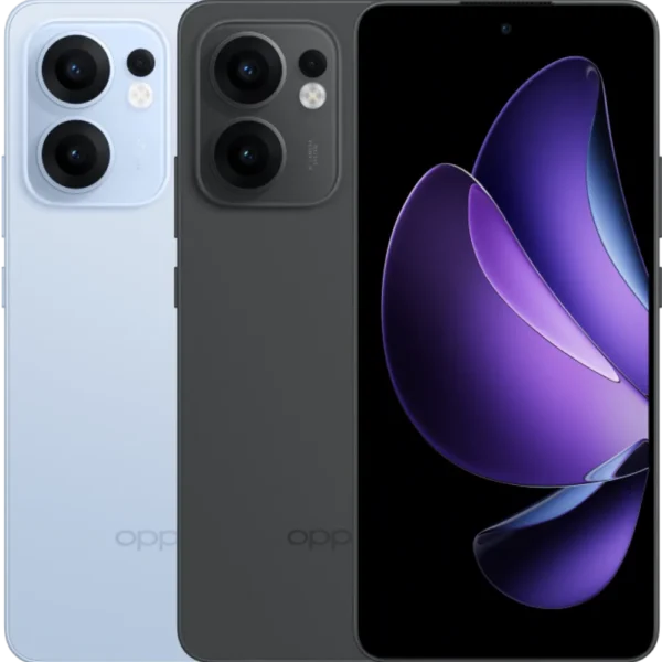OPPO Reno 13 F 5G