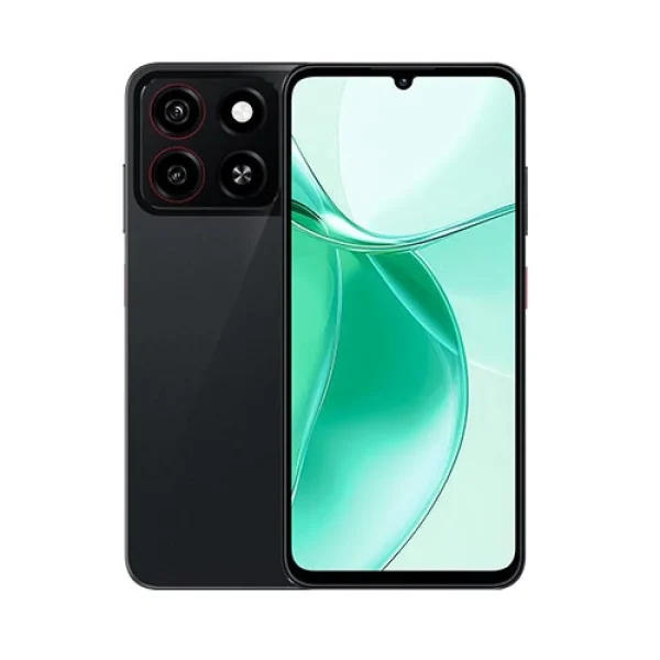 جوال بليد ايه 35