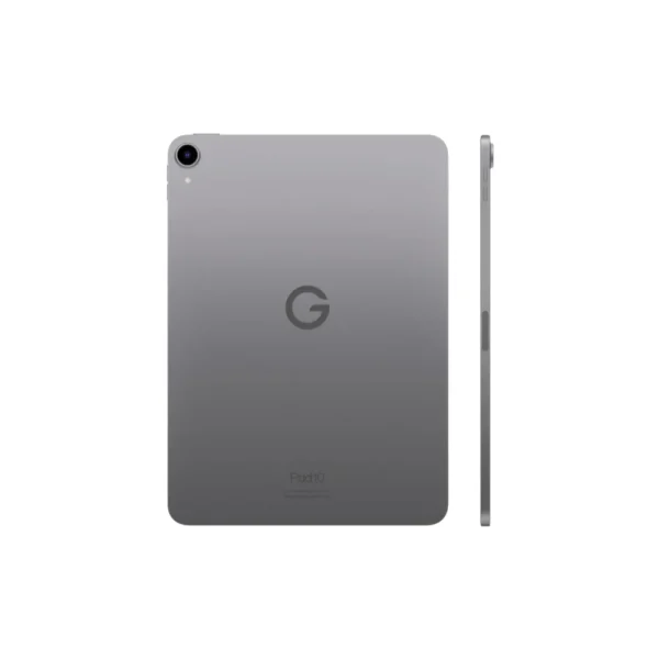 g-tab pad 10