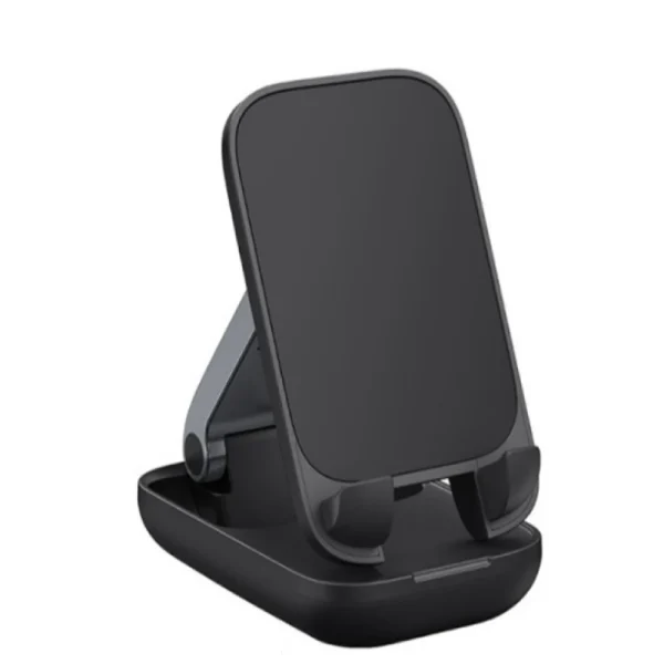 حامل هاتف قابل للطي