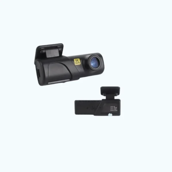 داش كام امامي SONIC 2K