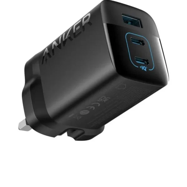 شاحن جداري انكر 336