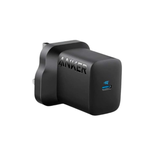 فيش جداري أنكر 312