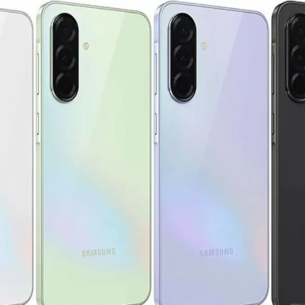 سامسونج جالاكسي ايه 36