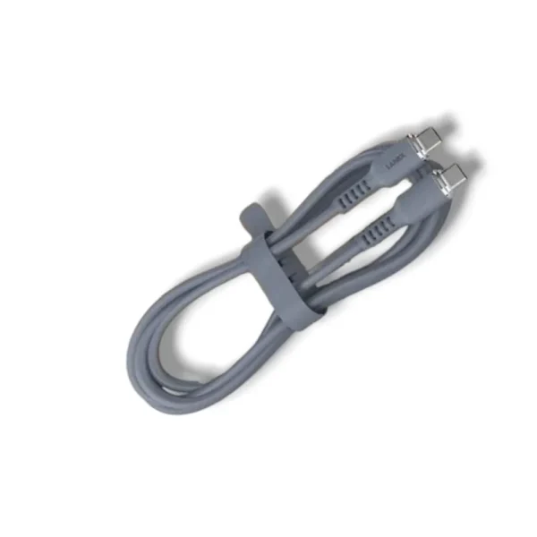 كيبل شحن 1.5 متر