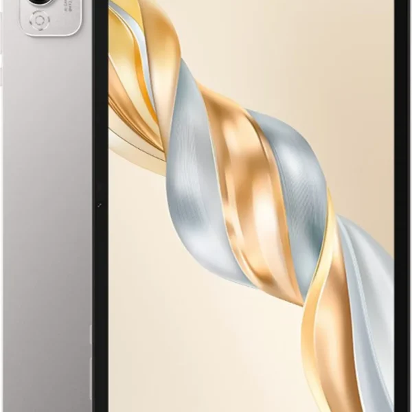 تابلت هونر Pad X9a ,ذاكرة 128, رام 8 جيجا, 11.5 انش, واي فاي