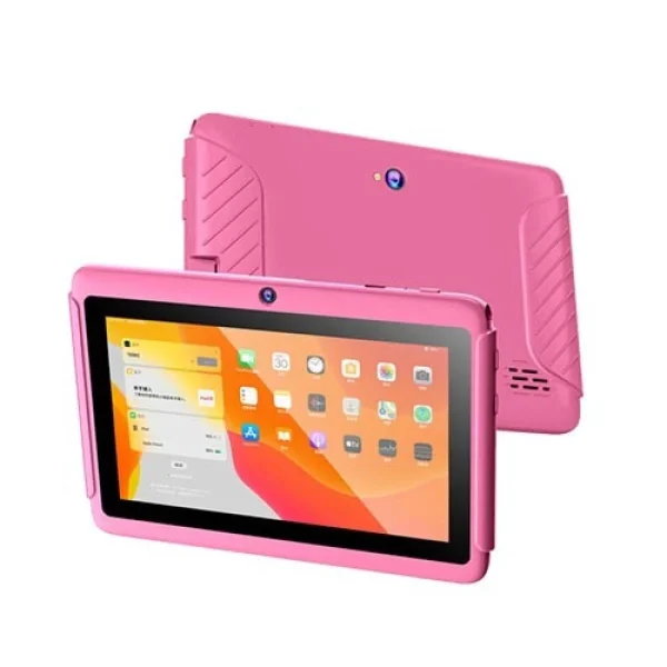 Oteeto Tab 4 وردي