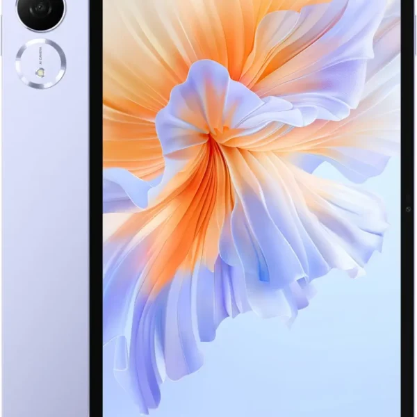 هونر باد في 9