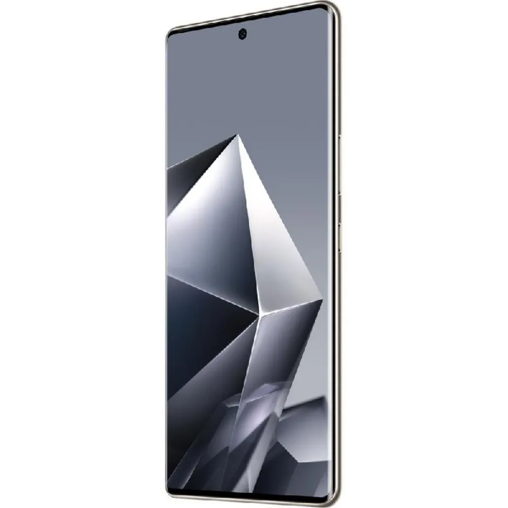 إنفينيكس نوت 50 اس واجهة الجوال