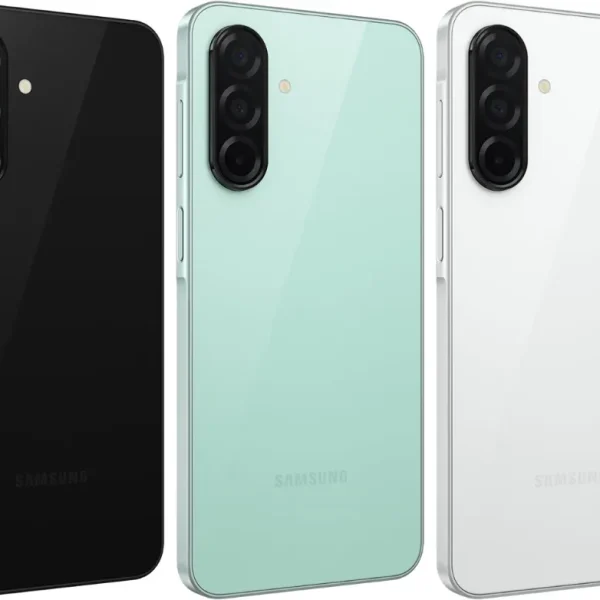 سامسونج جالكسي آيه 26