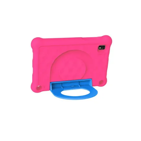 جي-تاب T7 برو: تابلت الأطفال المثالي للتعليم والترفيه بتصميم آمن - الصورة 3