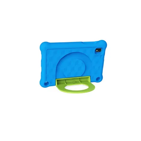 جي-تاب T7 برو: تابلت الأطفال المثالي للتعليم والترفيه بتصميم آمن - الصورة 4