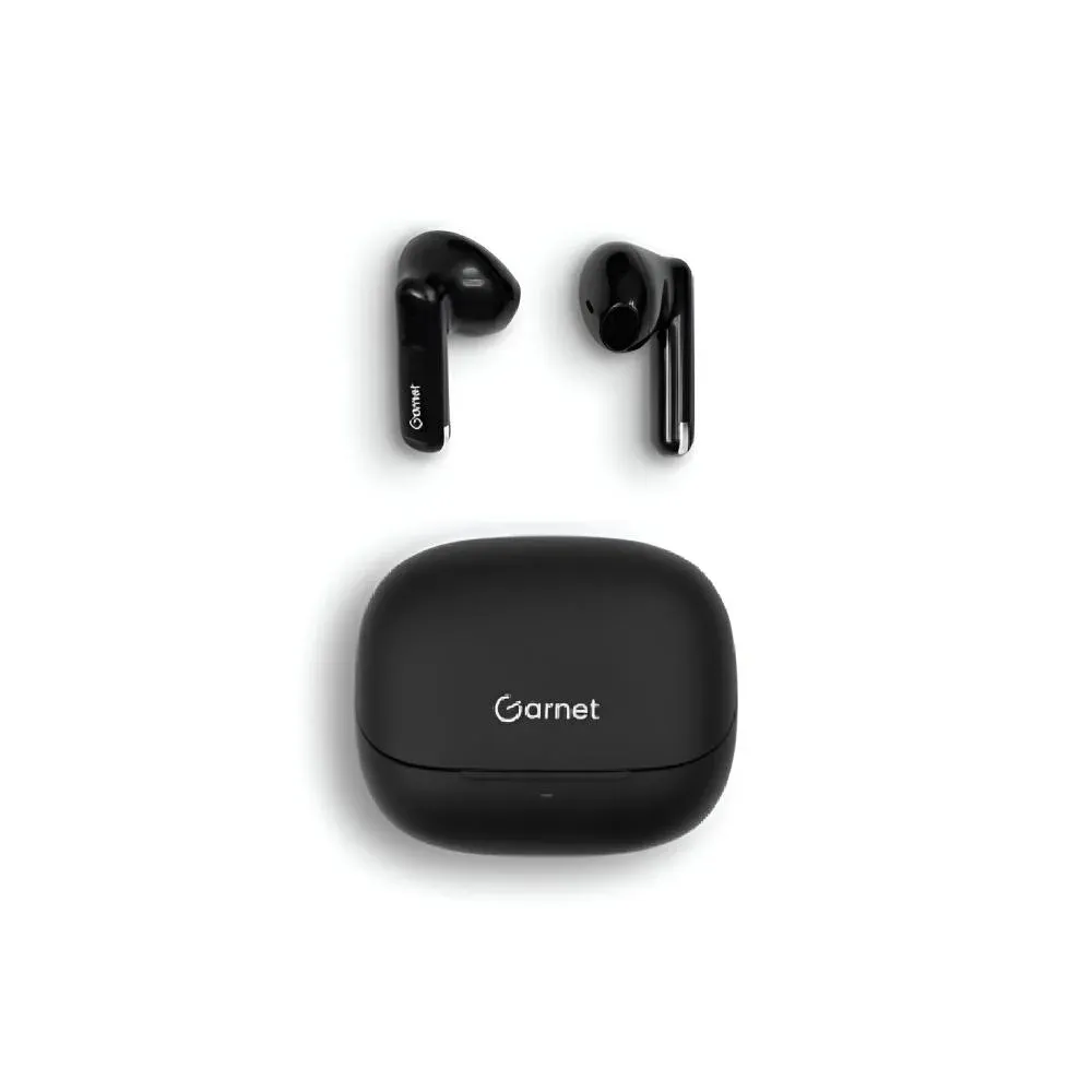 قارنت: سماعة لاسلكية تعمل حتى 21 ساعة