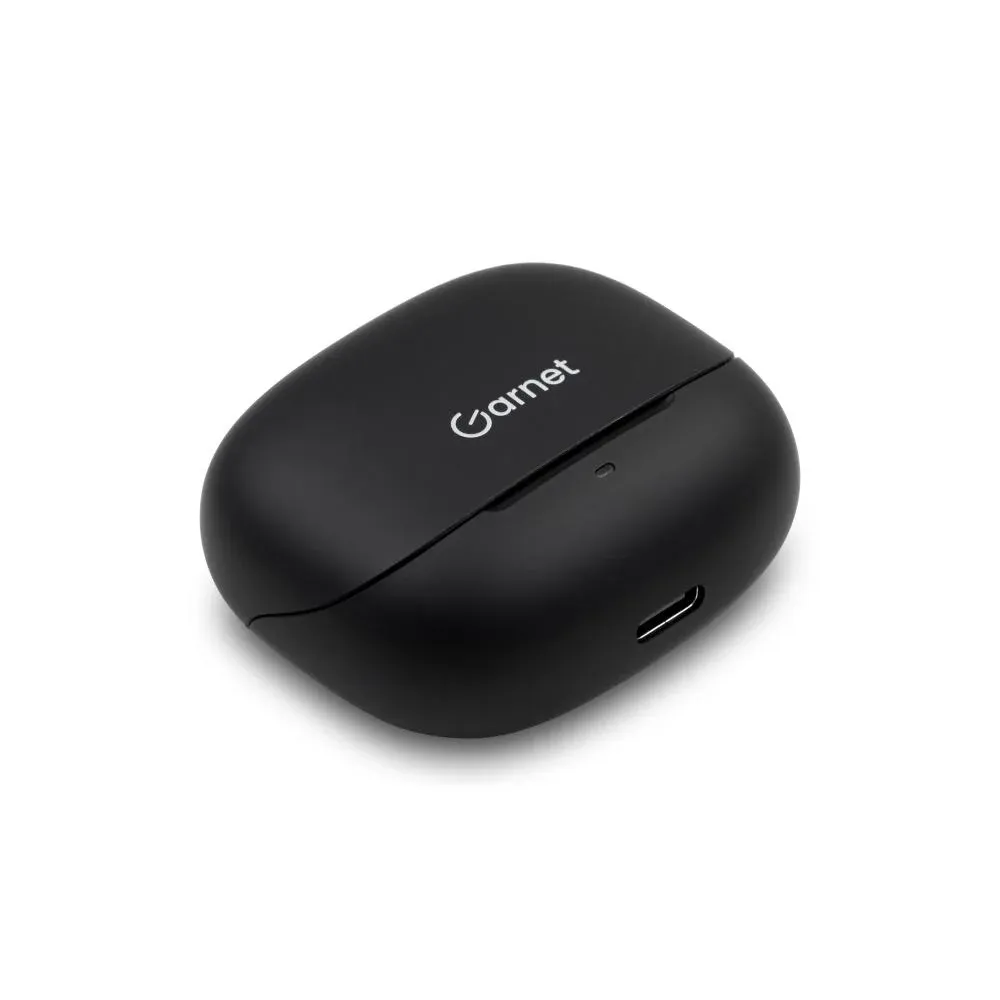 قارنت: سماعة لاسلكية تعمل حتى 21 ساعة - الصورة 2