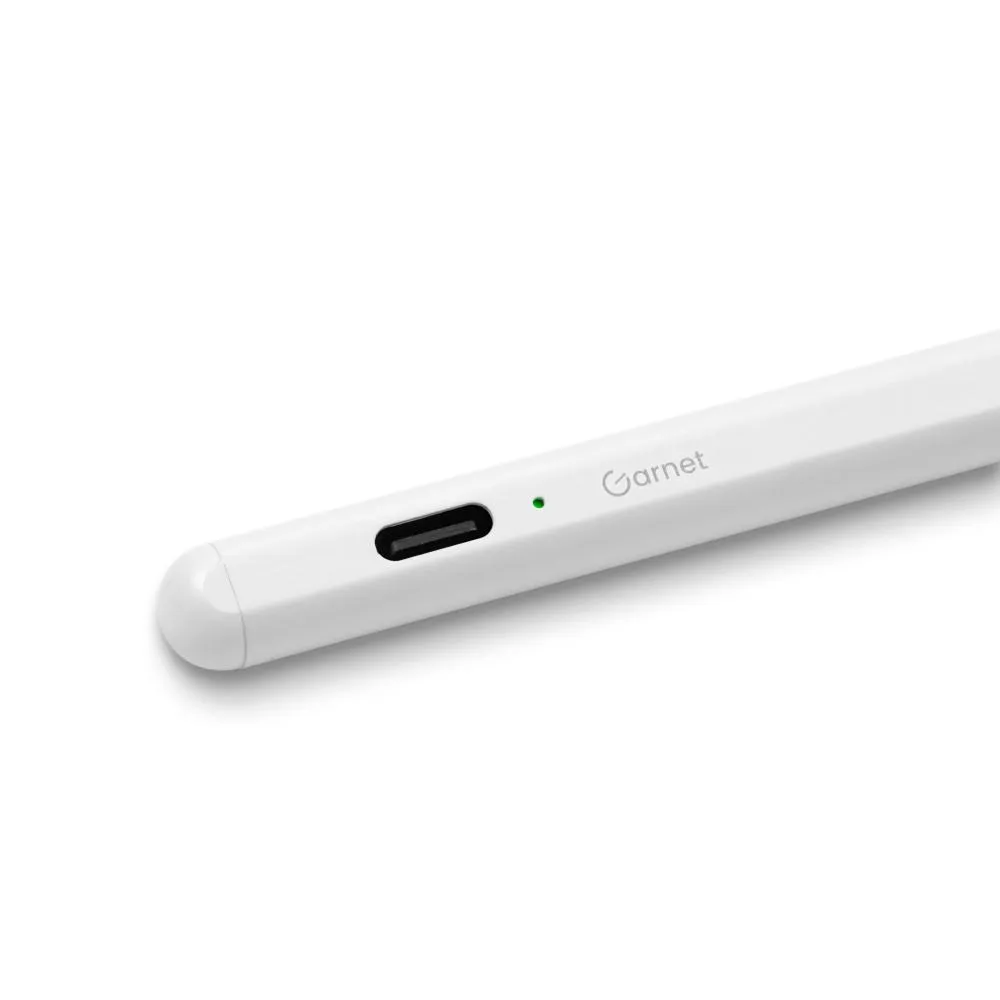 قلم جارنت الذكي تجربة رسم وإبداع بلا حدود - الصورة 3