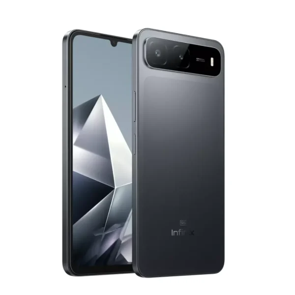 INFINIX Hot 60i 5G 256 GB 1