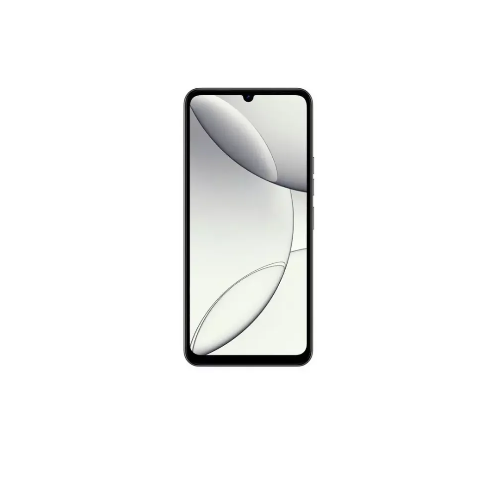 Tecno SPARK 40 5G: بطارية 6000mAh، وشاشة 120Hz - الصورة 3