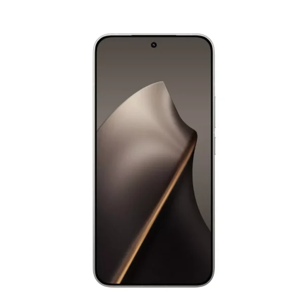 XIAOMI Xiaomi 15T Pro 5G 512 GB