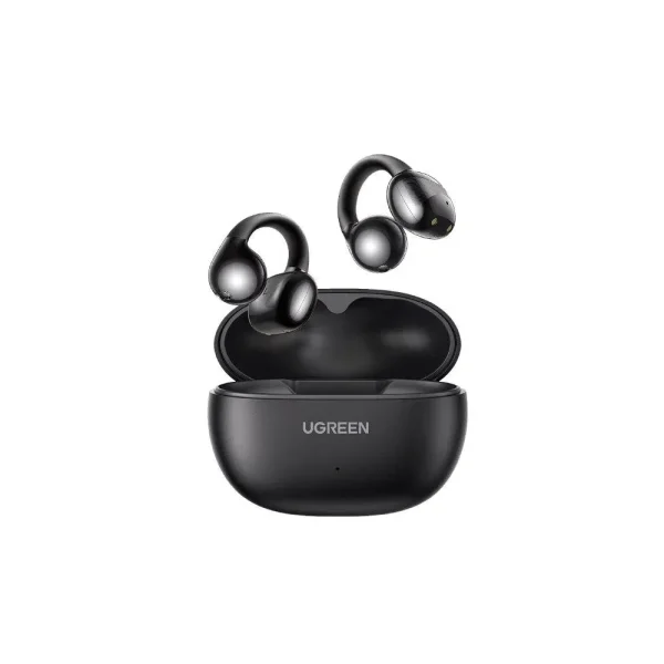 سماعات UGREEN HiTune S3 اسود